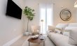 Granada Rest 2