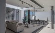 Twin Shores of Protaras 5