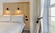 Tenby & Tides 7