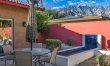 Jacinto Spill 3