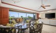 Kukio Gold 5