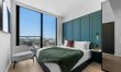 Miami Bright Side 9