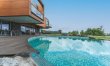 Pool Above the Sea 1