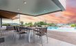 Pool Above the Sea 6