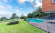 Pool Above the Sea 7