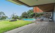 Pool Above the Sea 2
