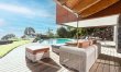 Pool Above the Sea 4