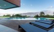 Pool Above the Sea 9