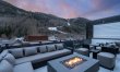 Peace & Telluride 1