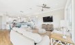 Gulf Light 4