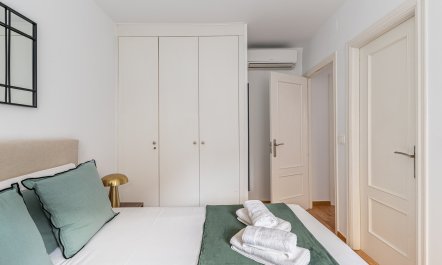 Skyline Siesta 7