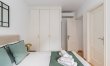 Skyline Siesta 7