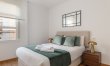 Skyline Siesta 6
