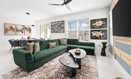Orlando Reverie 5