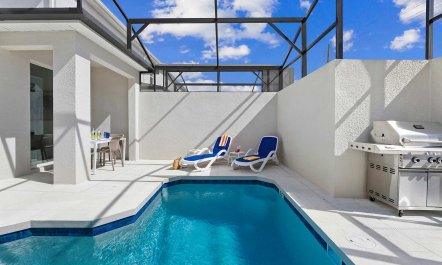 Orlando Reverie 2