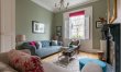 A Blush of Pastel 1