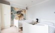 A Blush of Pastel 8