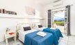 Pergola & Harbour 6