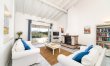 Pergola & Harbour 1