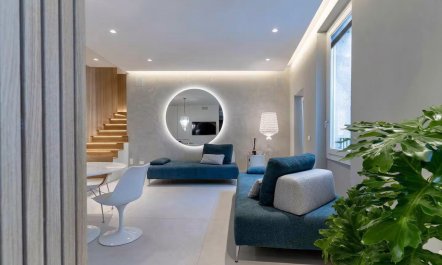 Verona Modern