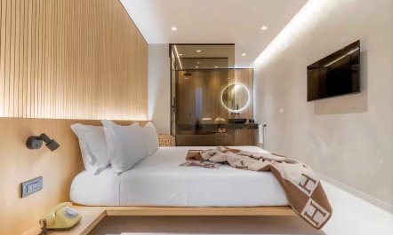 Verona Modern 1
