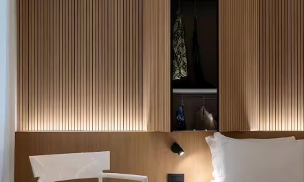 Verona Modern 3