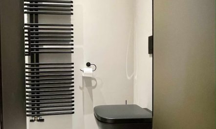 Verona Modern 8
