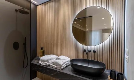 Verona Modern 6