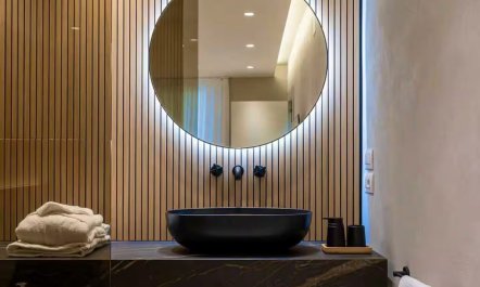 Verona Modern 7