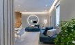 Verona Modern 0