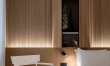 Verona Modern 3