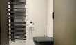 Verona Modern 8