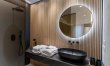 Verona Modern 6