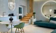 Verona Modern 2