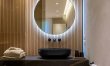 Verona Modern 7