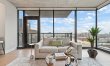Chicago Bliss 7