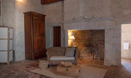The Old Keep 6