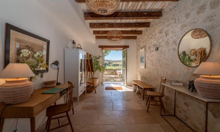 The Old Keep 7