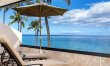 Makena Beach Vistas 3