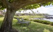 Makena Beach Vistas 2