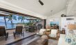 Makena Beach Vistas 4