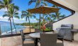 Makena Beach Vistas 0