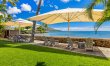 Maunalua Reverie 5