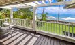 Maunalua Reverie 8