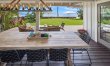 Maunalua Reverie 4