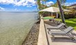 Maunalua Reverie 7