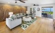 Maunalua Reverie 9