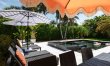 Palm & Pinball 7