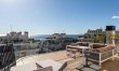 Villajoyosa Skyline 0