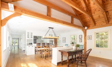 Bridgehampton Beauty 6